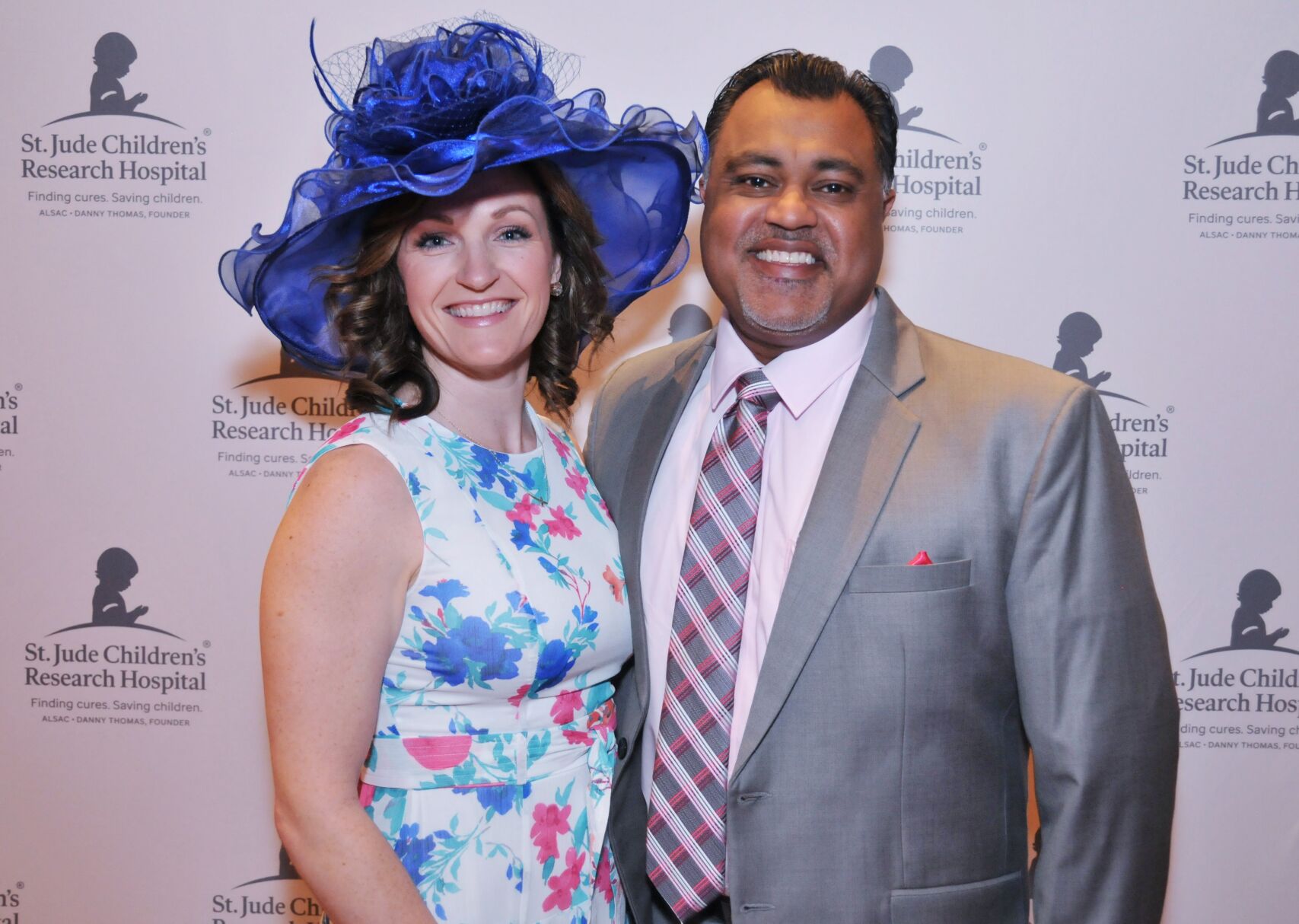 Christina Frye, Amit Chopra